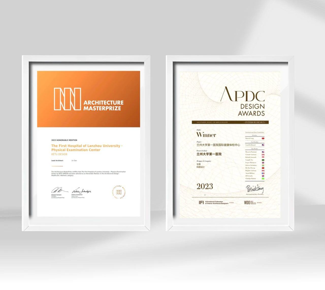 673d42bba8087.jpg 673d42bba8087.jpg