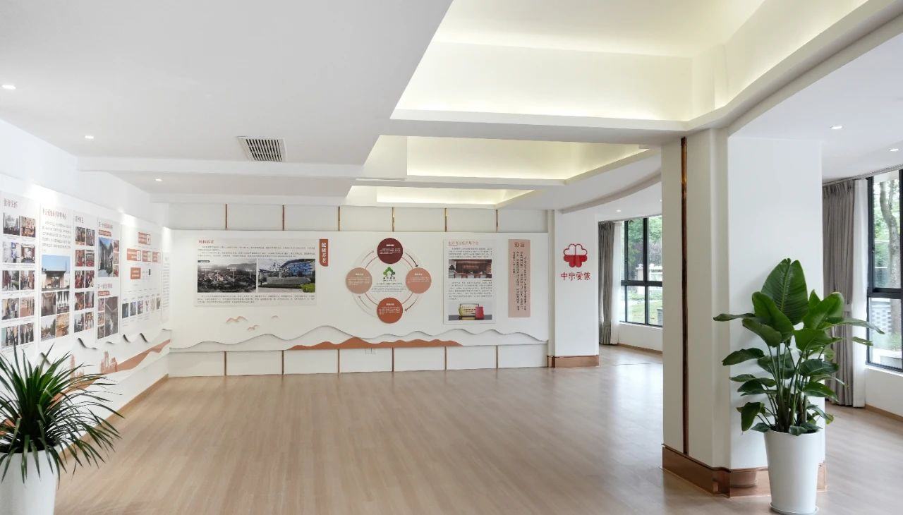 673d57a5e022e.jpg 673d57a5e022e.jpg