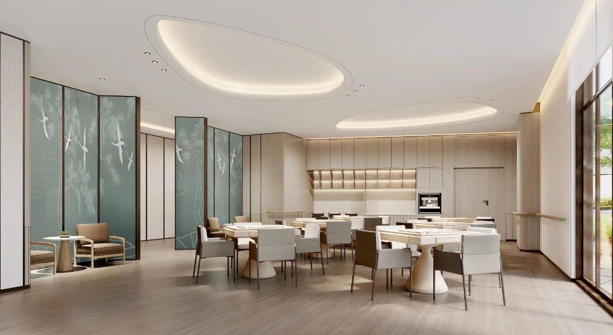 673d783494532.jpg 673d783494532.jpg