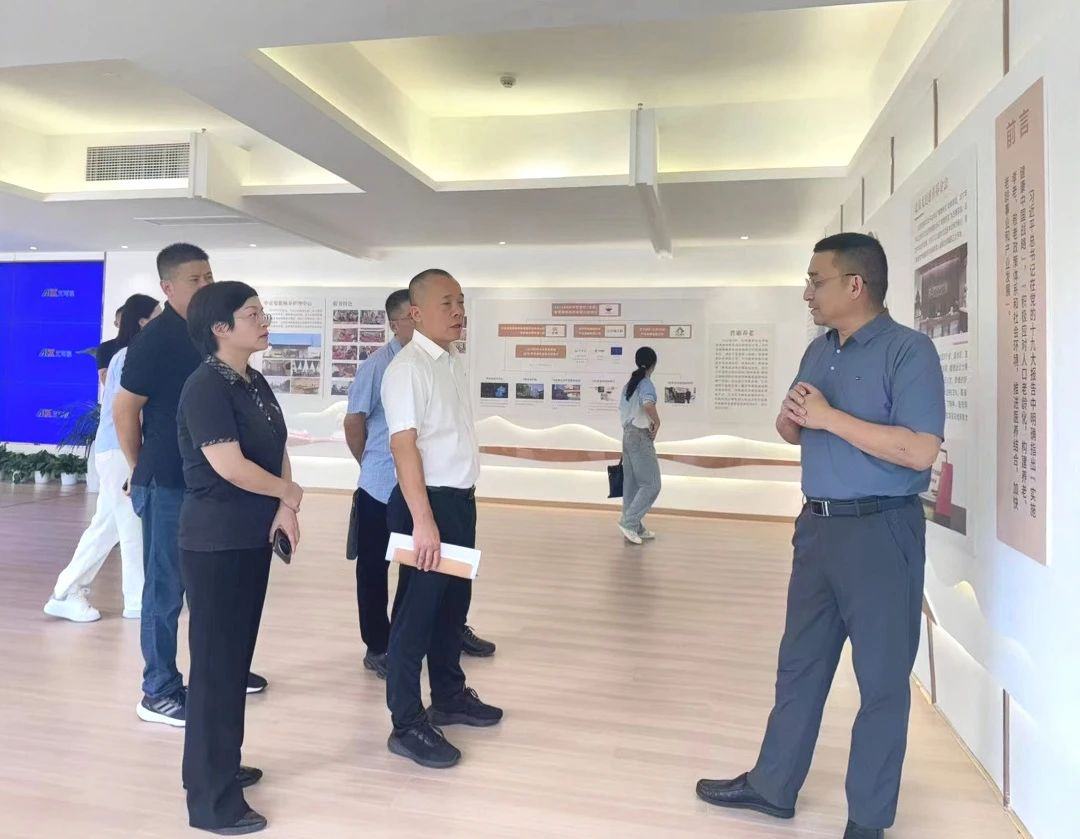 673d933965440.jpg 673d933965440.jpg