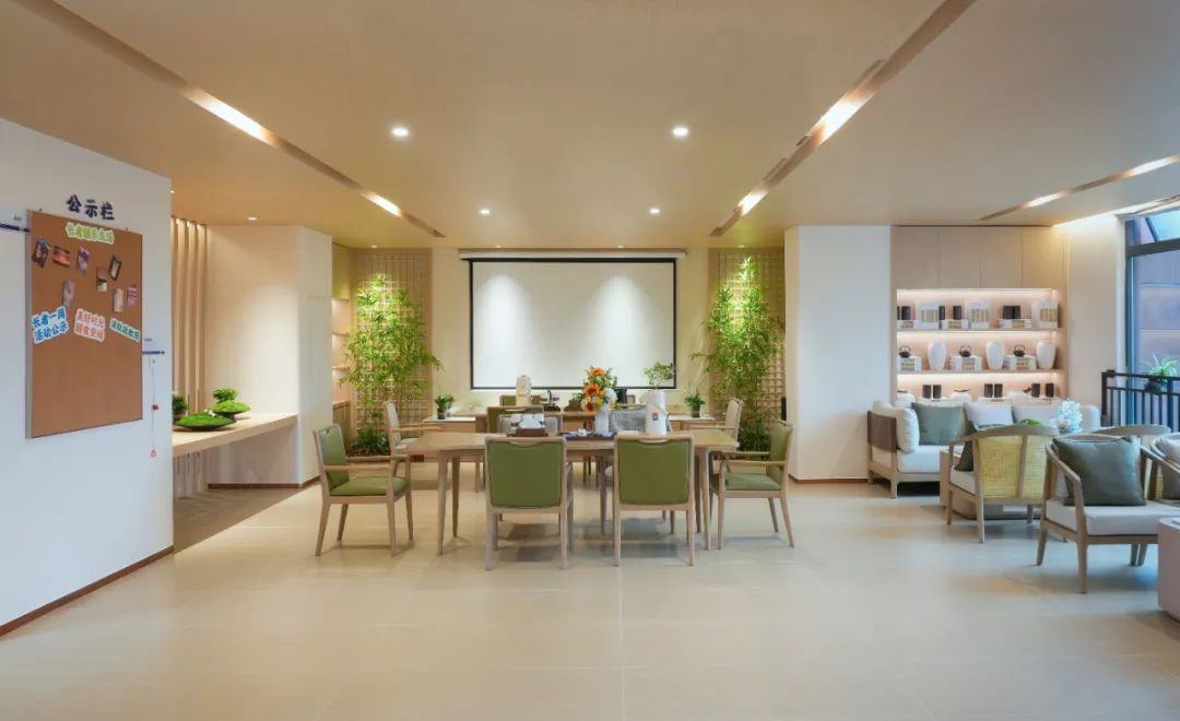 67496f6a632b9.jpg 67496f6a632b9.jpg