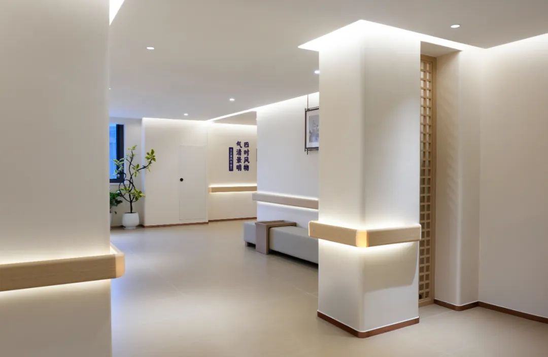 67496feb6a74f.jpg 67496feb6a74f.jpg