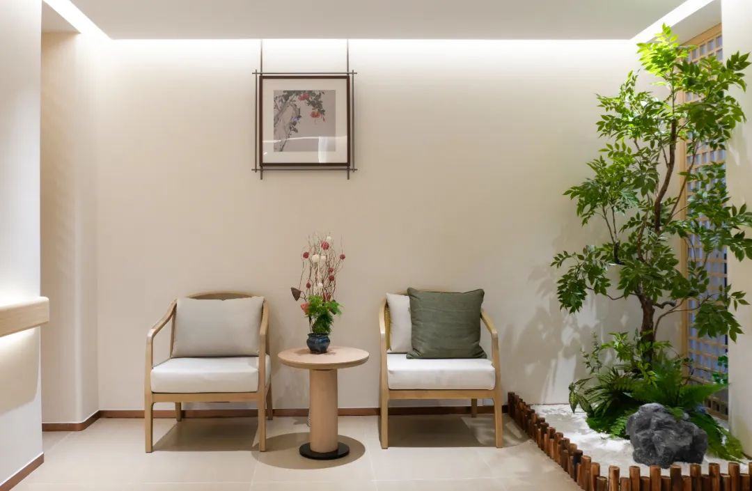 67496ffe32db6.jpg 67496ffe32db6.jpg