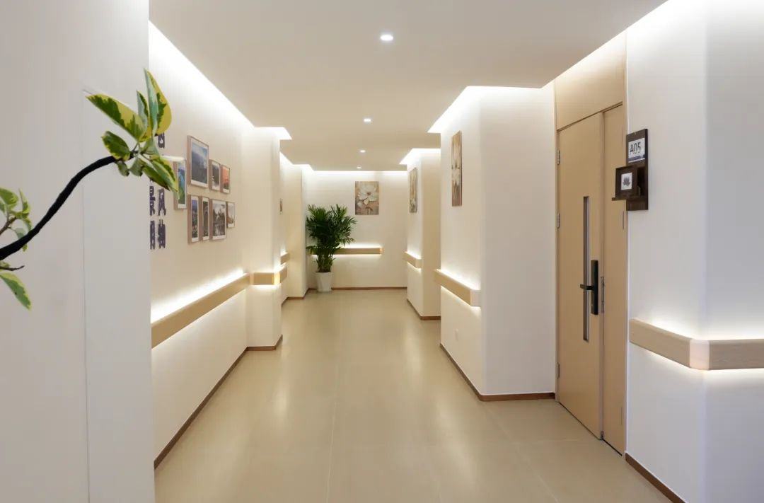 674970123a24e.jpg 674970123a24e.jpg