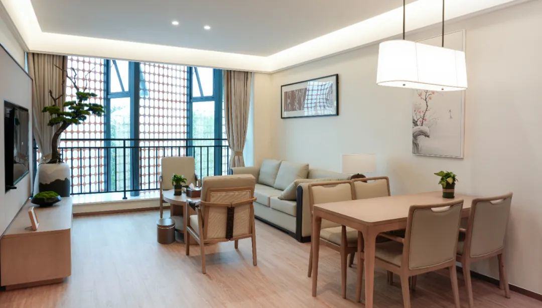 6749704779abd.jpg 6749704779abd.jpg