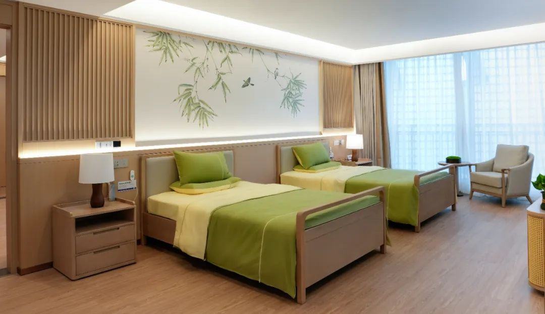 67497060ef712.jpg 67497060ef712.jpg