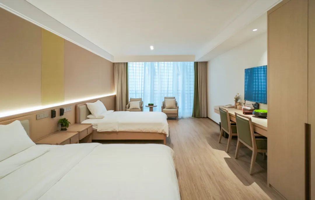 6749707d81944.jpg 6749707d81944.jpg