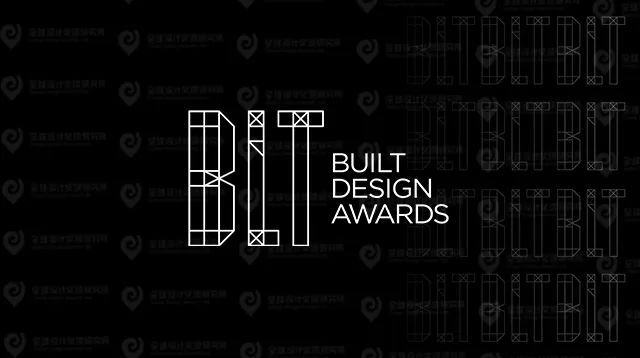 67510c029acbc.jpg 67510c029acbc.jpg