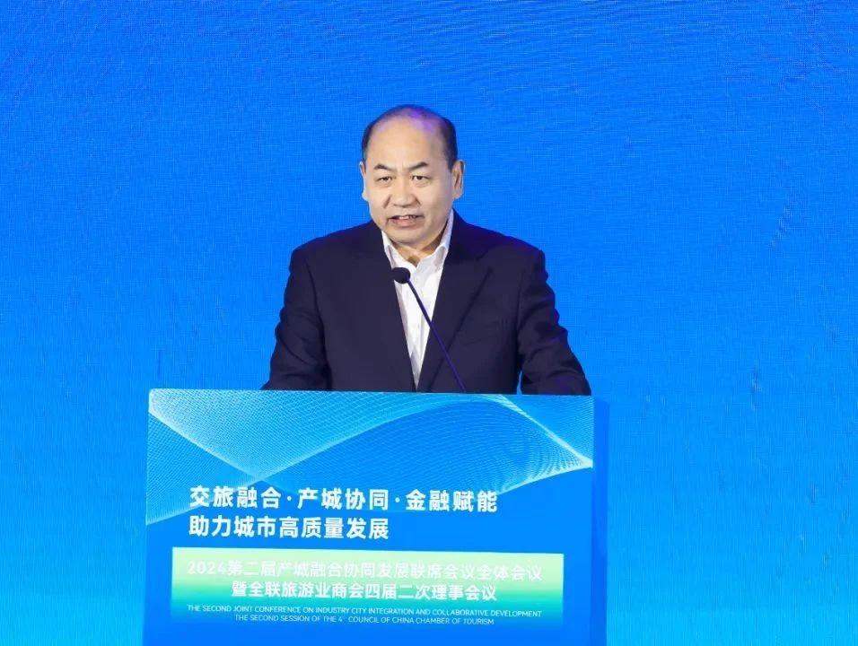 6768d07fd27c5.jpg 6768d07fd27c5.jpg