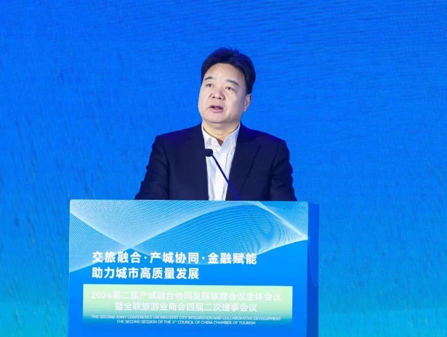 6768d0b478fe1.jpg 6768d0b478fe1.jpg