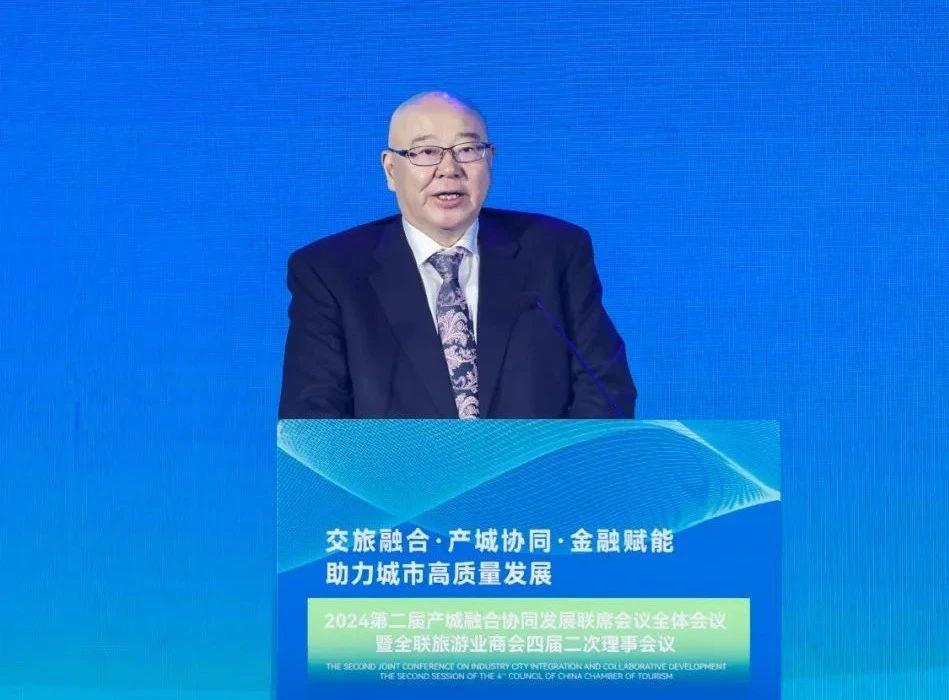 6768d0e6a3204.jpg 6768d0e6a3204.jpg