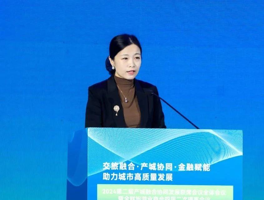 6768d1456bc7b.jpg 6768d1456bc7b.jpg