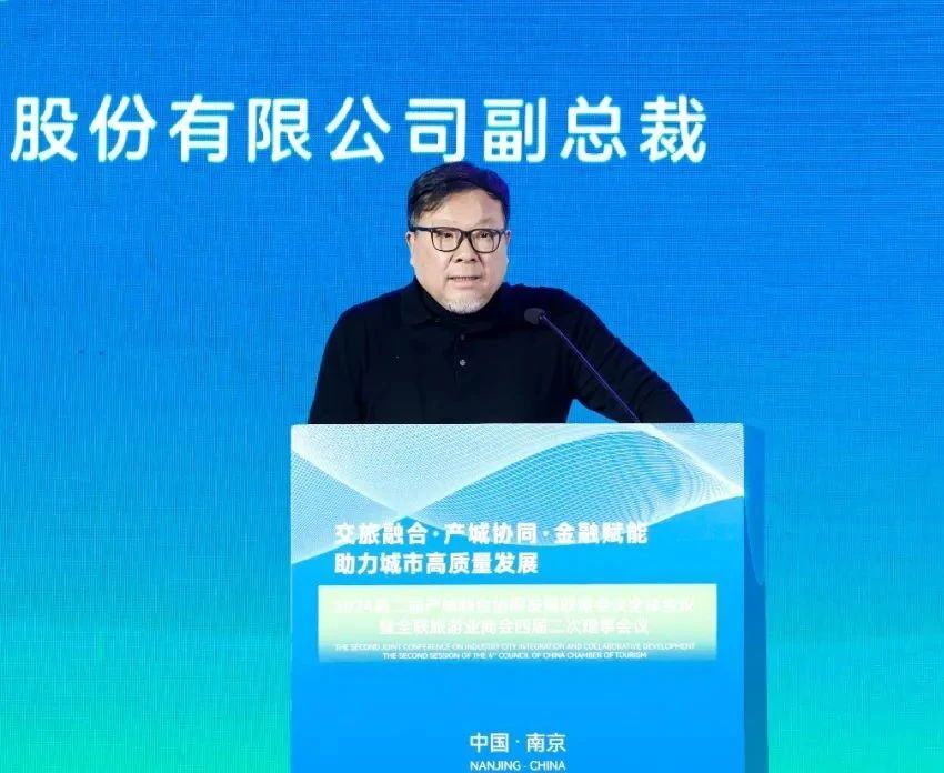 6768d1514e87a.jpg 6768d1514e87a.jpg