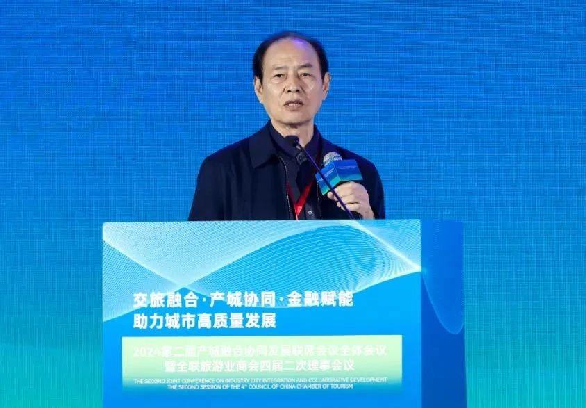 6768d1a92f11c.jpg 6768d1a92f11c.jpg