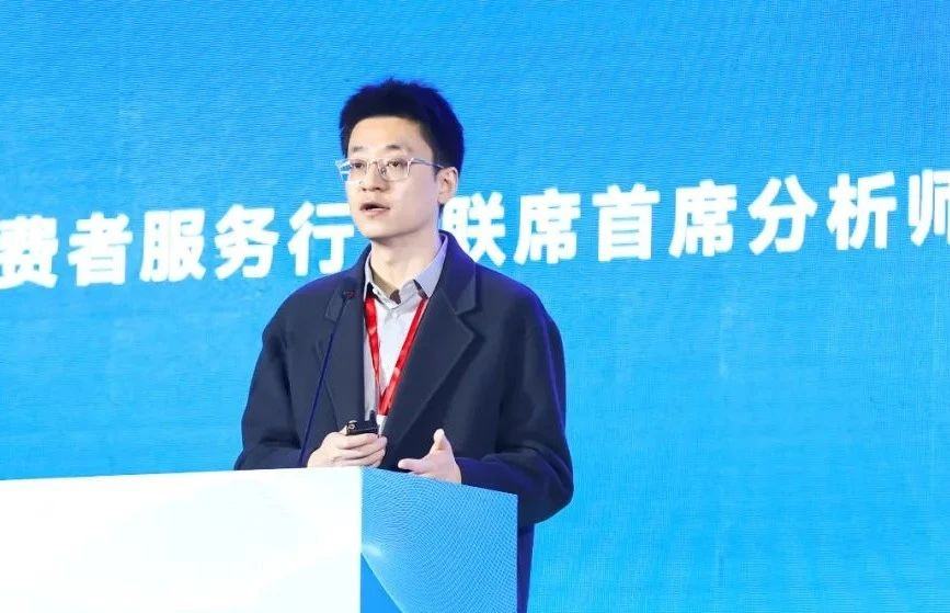 6768d1c8ee109.jpg 6768d1c8ee109.jpg