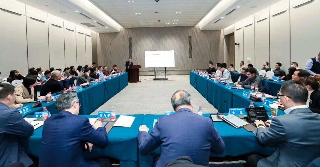 6768d49dc6c25.jpg 6768d49dc6c25.jpg