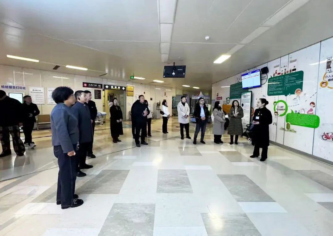 6768d9140a287.jpg 6768d9140a287.jpg