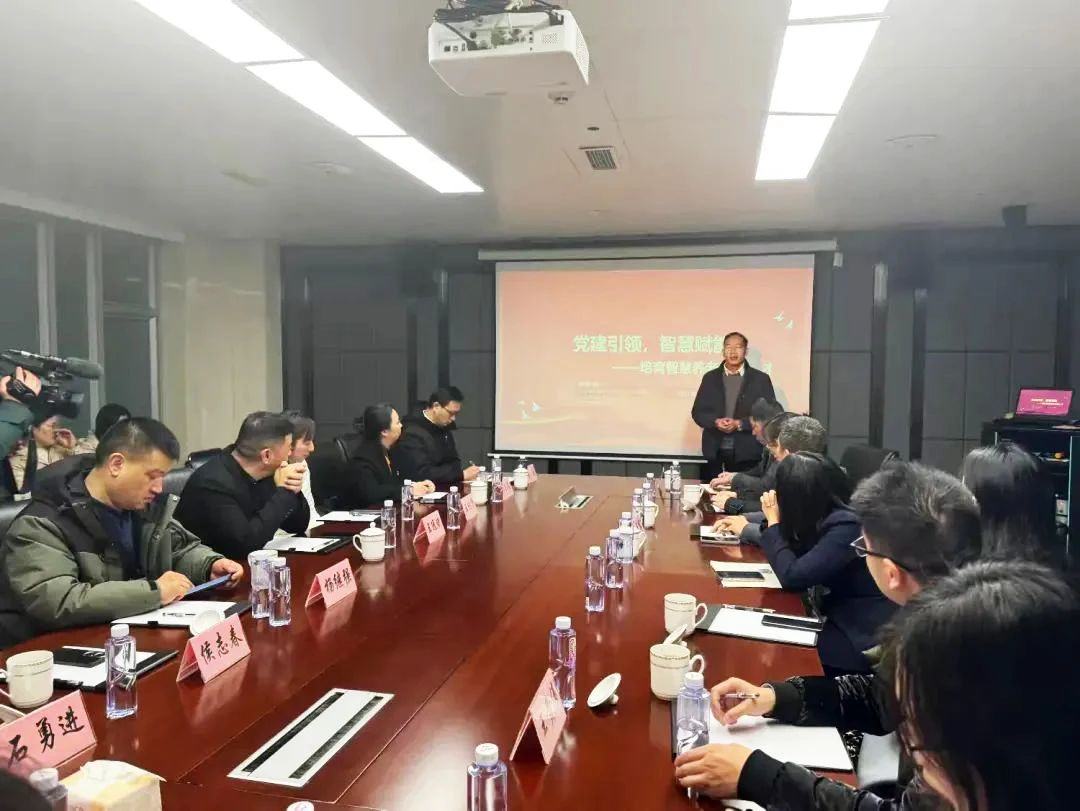 6768d9676e69d.jpg 6768d9676e69d.jpg