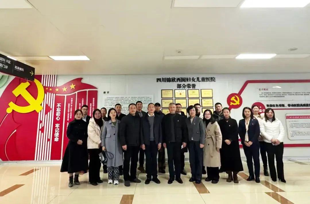 6768d9d6b29eb.jpg 6768d9d6b29eb.jpg