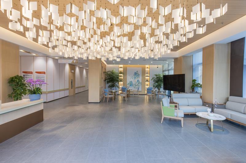 6768dbe59d14f.jpg 6768dbe59d14f.jpg