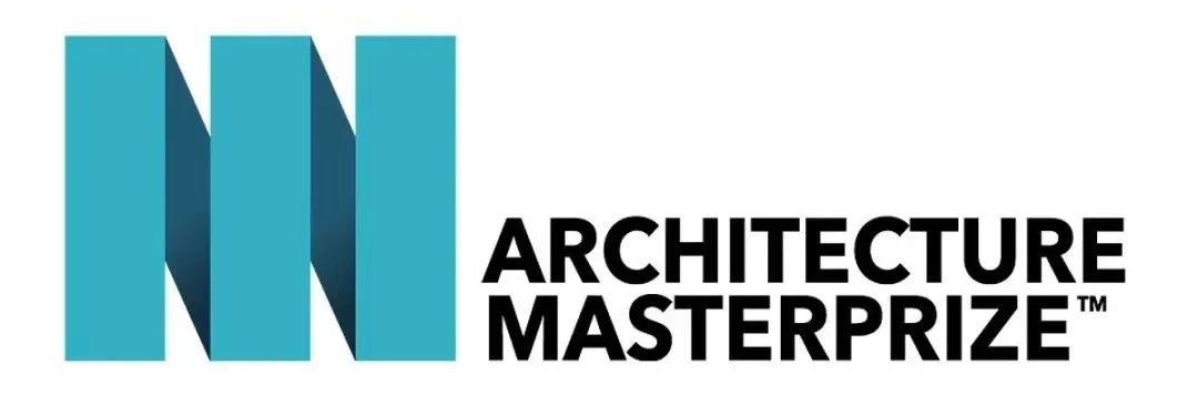 6768dc4e4346d.jpg 6768dc4e4346d.jpg