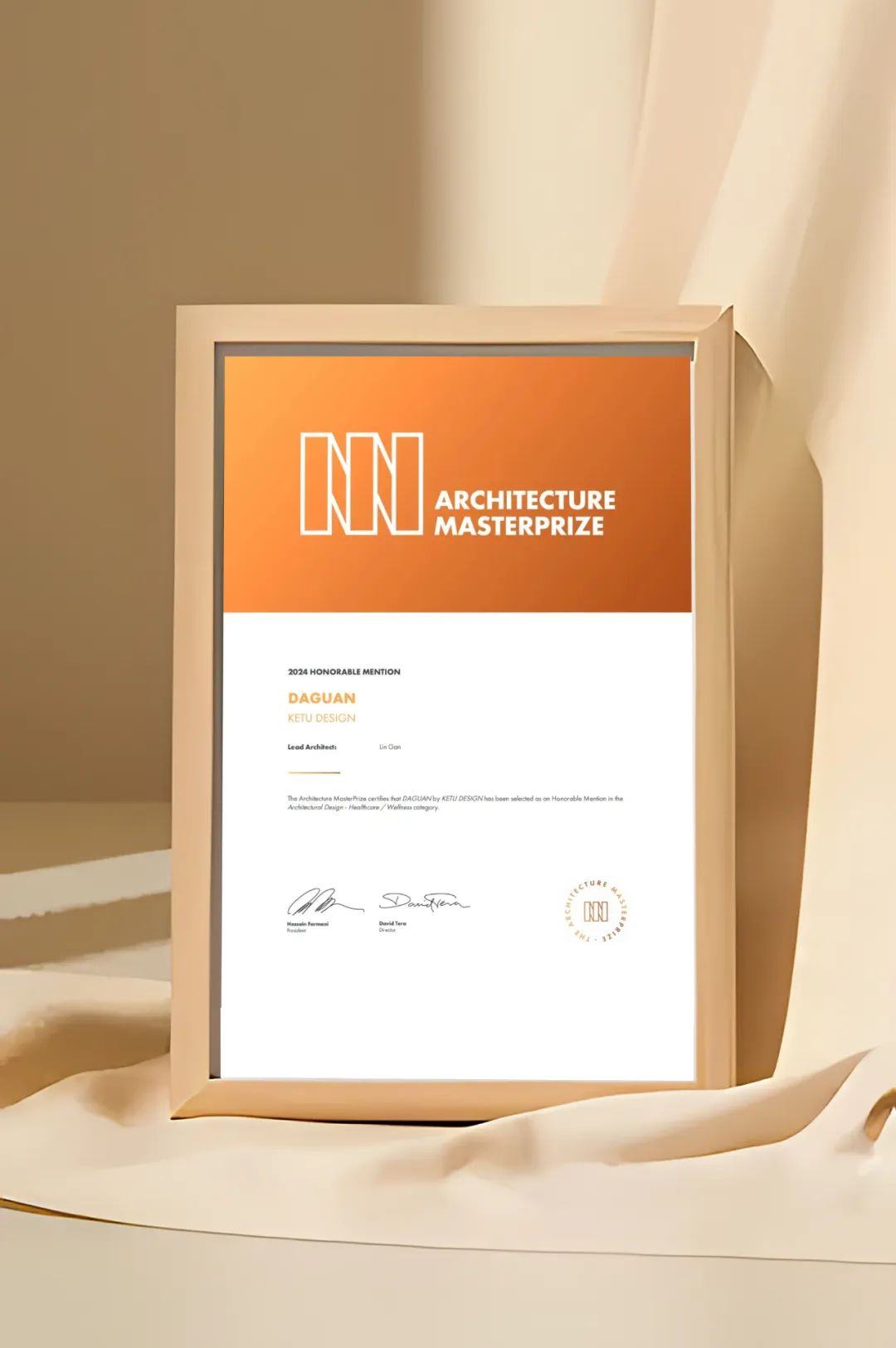 6784c73709aa6.jpg 6784c73709aa6.jpg