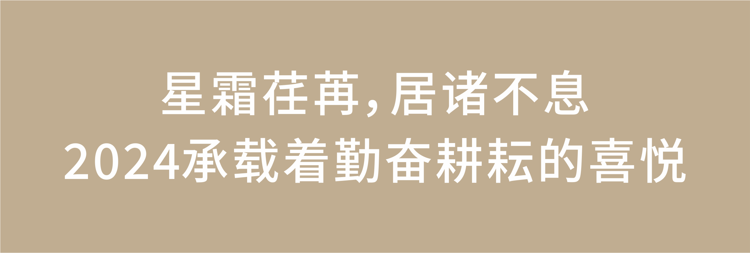 678e169dee10e.png 678e169dee10e.png