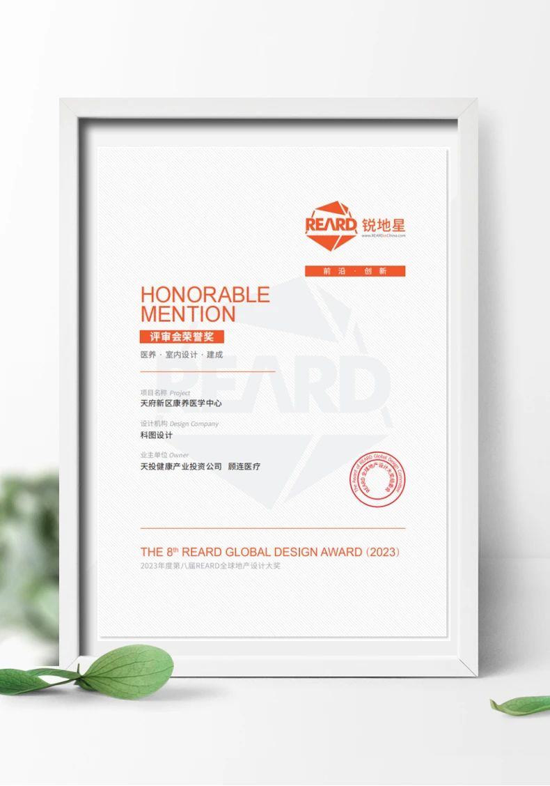 67b57bdf94d0d.jpg 67b57bdf94d0d.jpg