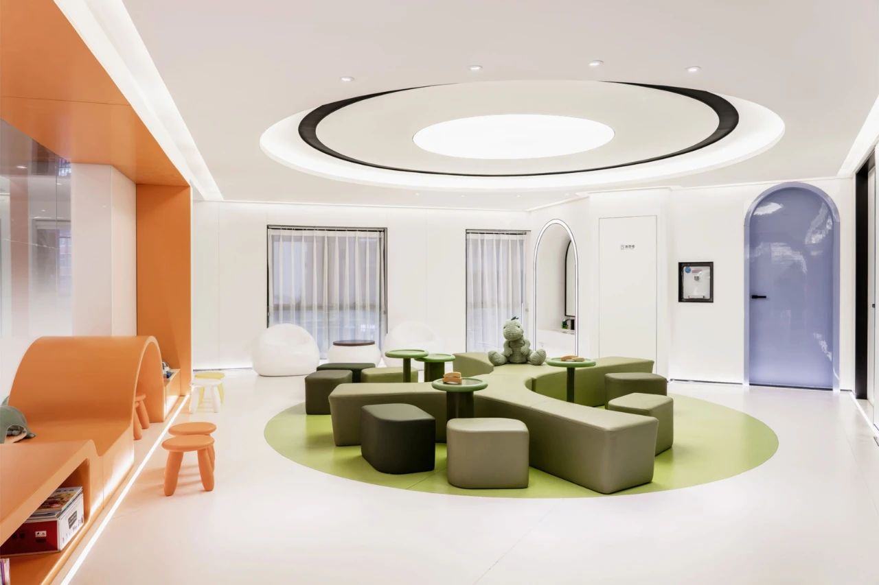 67b57e4dddf02.jpg 67b57e4dddf02.jpg