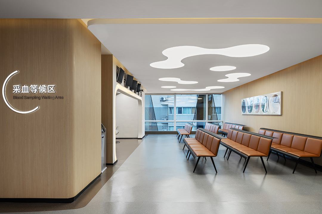 67b57f81c7bf4.jpg 67b57f81c7bf4.jpg