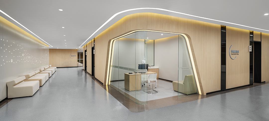 67b57f9cba0ad.jpg 67b57f9cba0ad.jpg