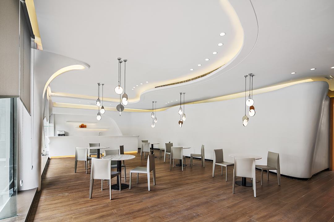 67b57fb391b8e.jpg 67b57fb391b8e.jpg