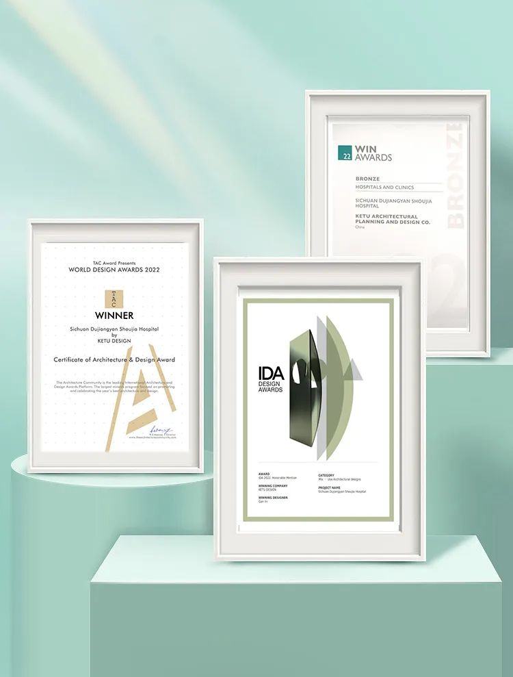 67ce5354020f9.jpg 67ce5354020f9.jpg