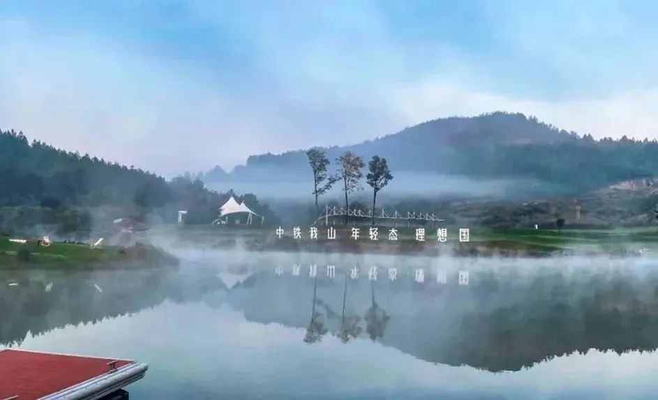 67e4c17ab7da1.jpg 67e4c17ab7da1.jpg