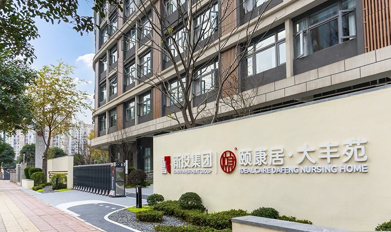 67ff151ff0dce.jpg 1.jpg