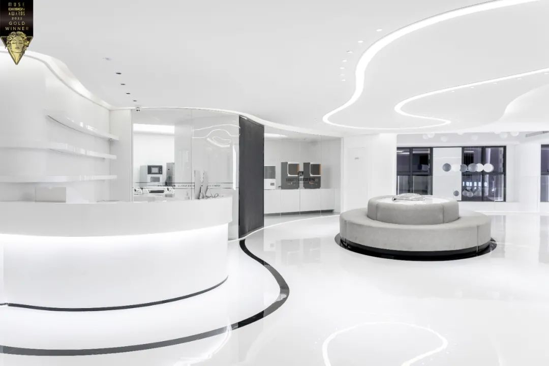 6842a095cdf19.jpg 6842a095cdf19.jpg