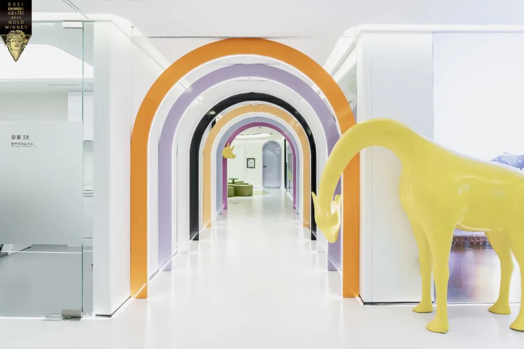 6842a0a80b826.jpg 6842a0a80b826.jpg