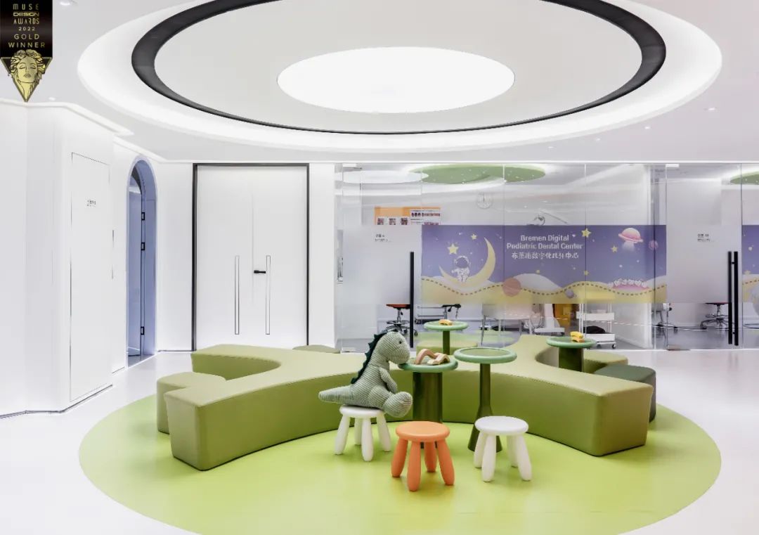 6842a10bd771a.jpg 6842a10bd771a.jpg