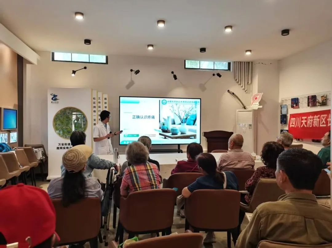 6862417960115.jpg 6862417960115.jpg