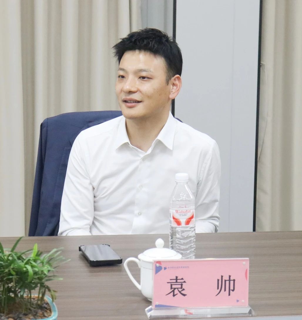 68776ab1dcf76.jpg 68776ab1dcf76.jpg