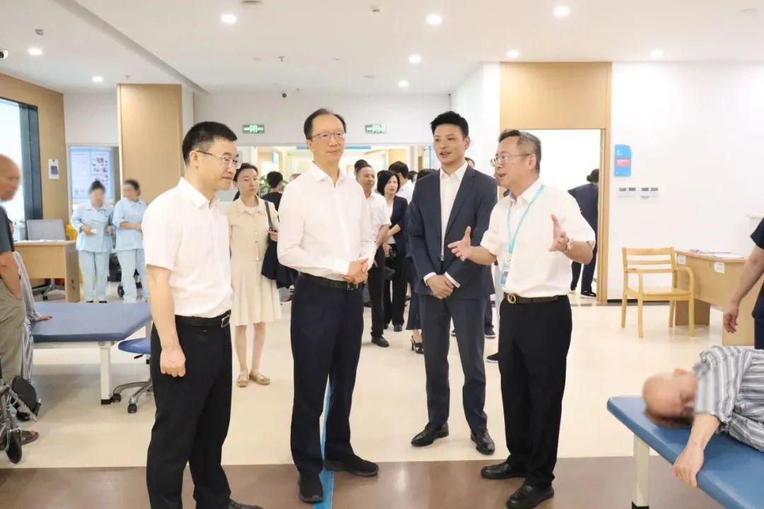 68776ab2279b9.jpg 68776ab2279b9.jpg