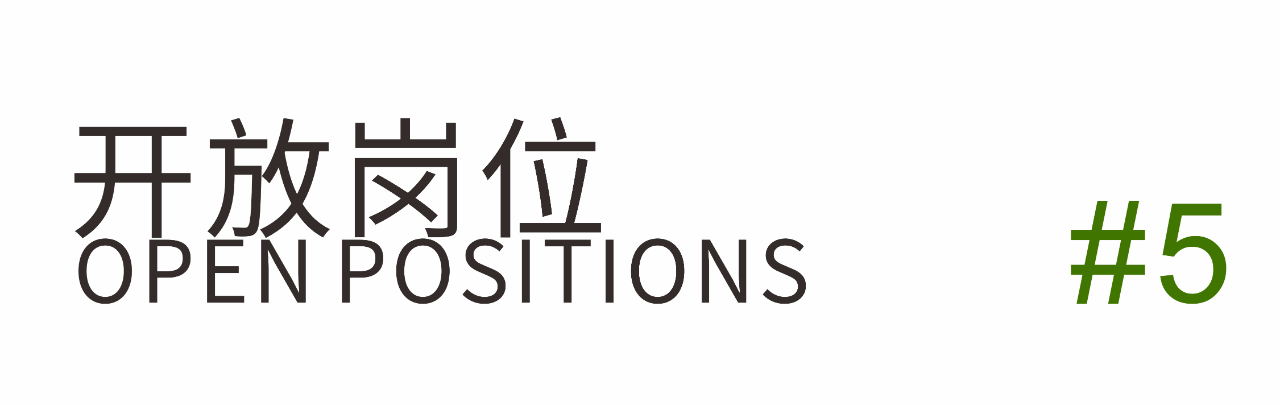 6881ec0842bf8.png 6881ec0842bf8.png